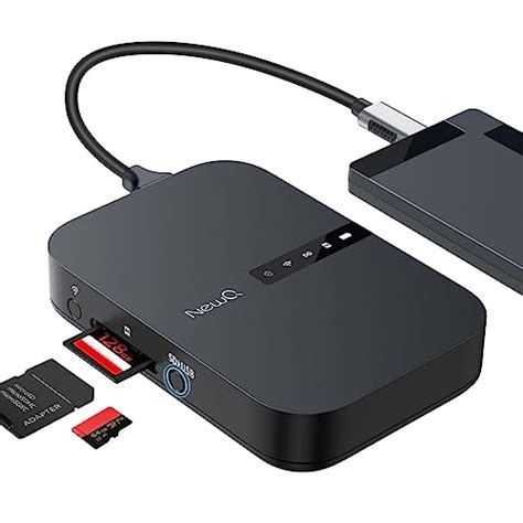 wireless sd card reader for smart tv|tv with memory card slot.